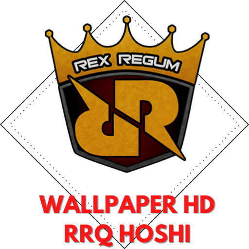 Detail Logo Rrq Hd Nomer 30