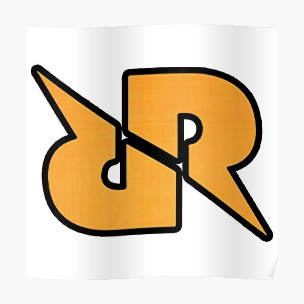 Detail Logo Rrq Hd Nomer 41