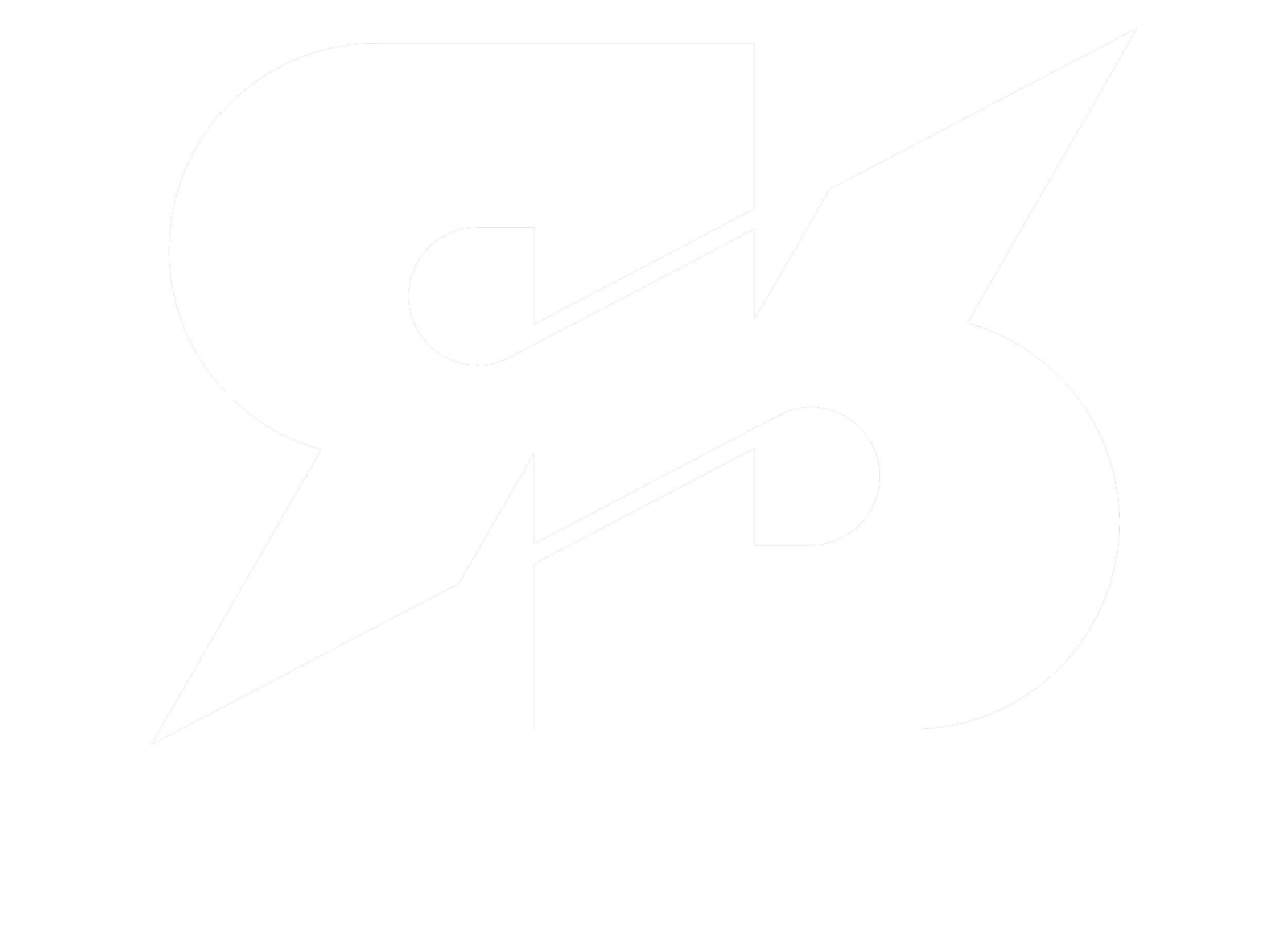 detail-logo-rrq-hd-koleksi-nomer-45