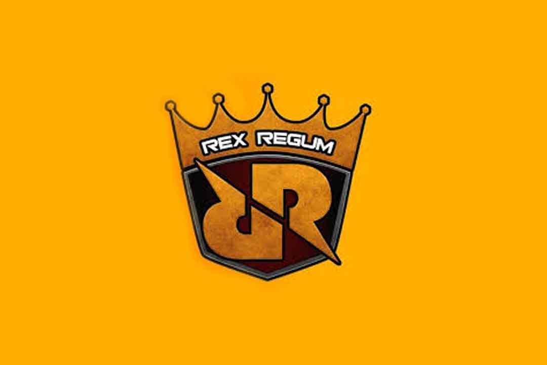 Detail Logo Rrq Ml Nomer 18