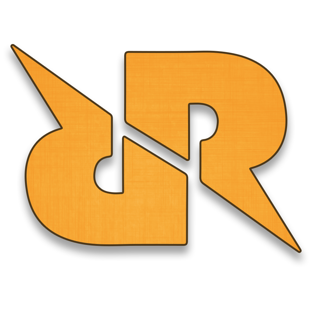 Detail Logo Rrq Ml Nomer 5