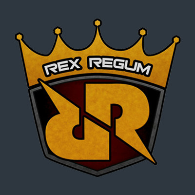 Detail Logo Rrq Ml Nomer 8