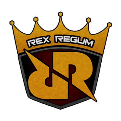 Detail Logo Rrq Png Nomer 4