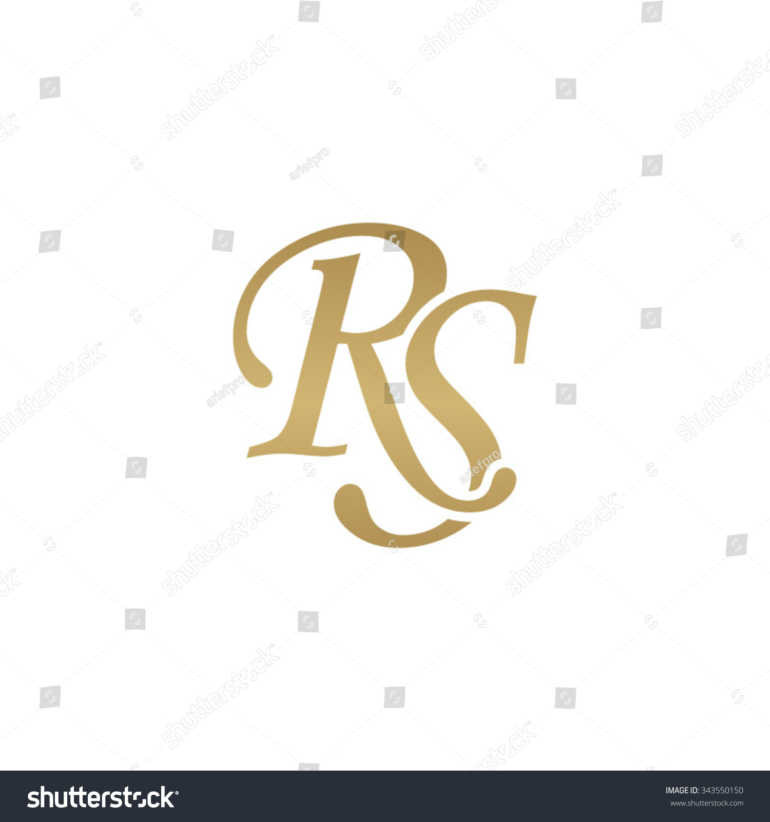 Detail Logo Rs Keren Nomer 2