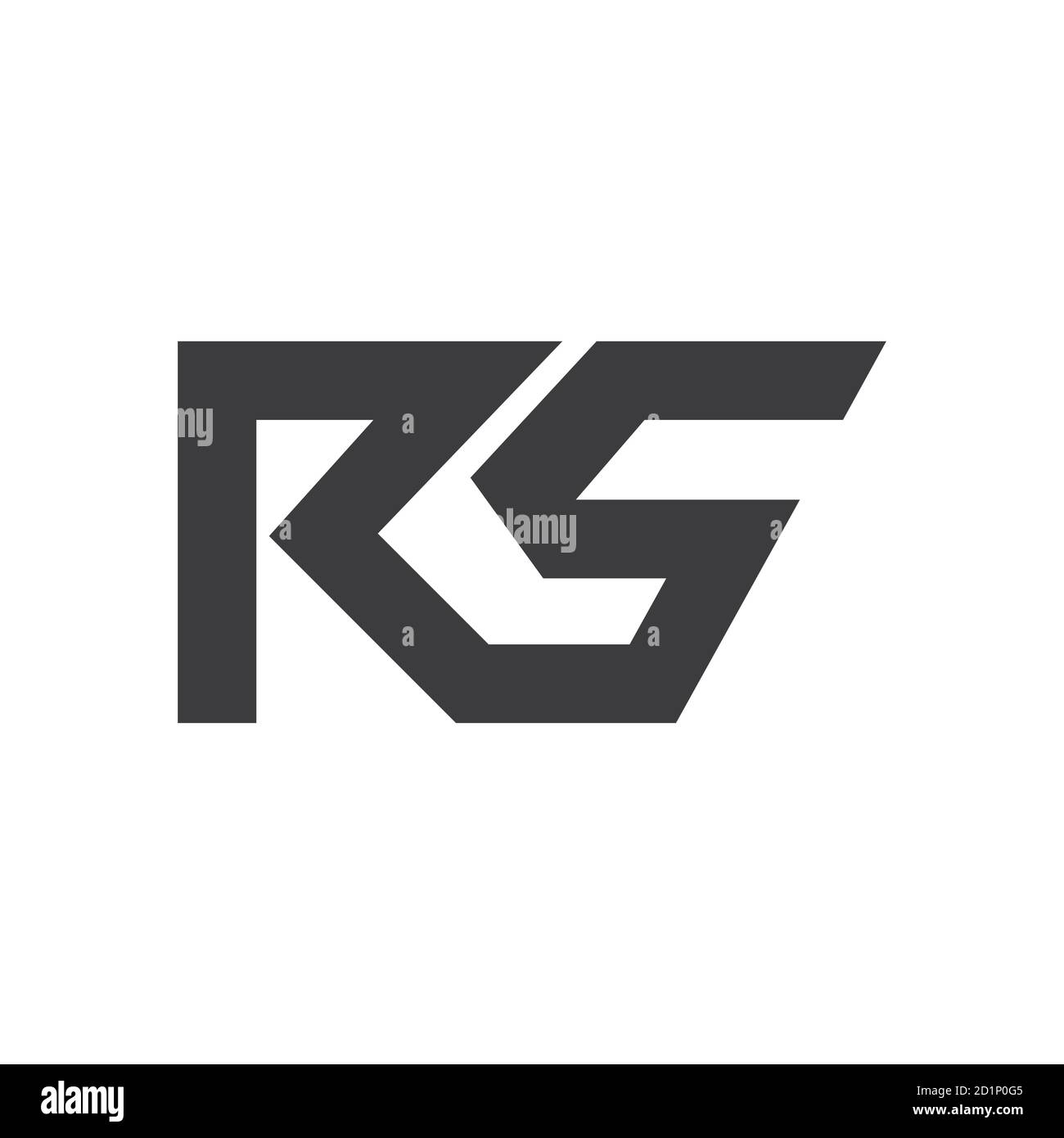 Detail Logo Rs Keren Nomer 46