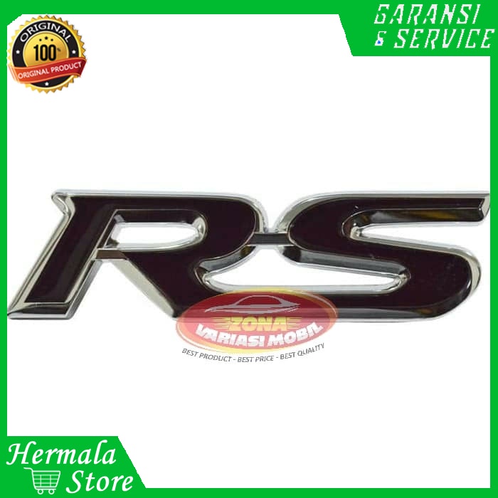 Detail Logo Rs Keren Nomer 51