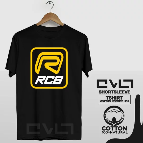 Detail Logo Rs Keren Nomer 54