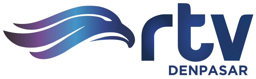 Logo Rtv Png - KibrisPDR