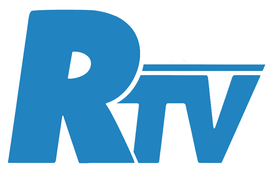 Detail Logo Rtv Png Nomer 11