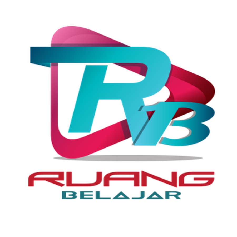 Logo Ruang Belajar - 35+ Koleksi Gambar