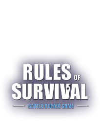 Detail Logo Rules Of Survival Nomer 32