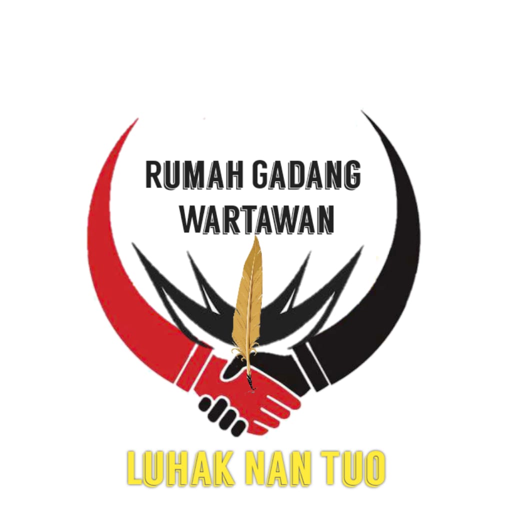 Detail Logo Rumah Adat Minang Nomer 37