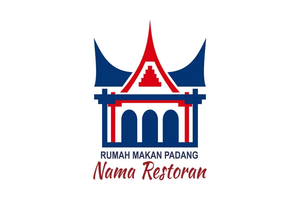 Detail Logo Rumah Adat Minangkabau Nomer 41