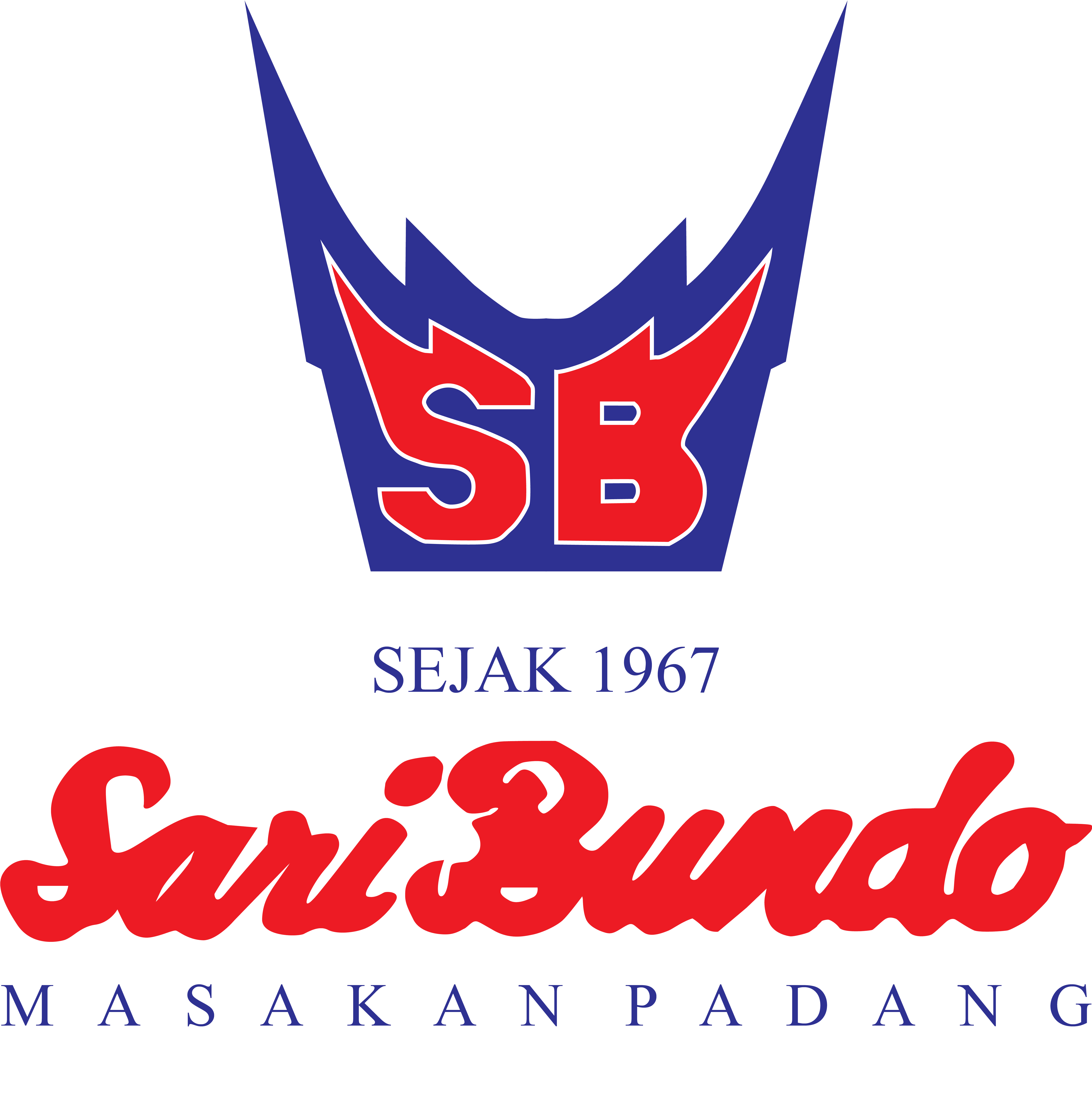 Detail Logo Rumah Adat Padang Nomer 46