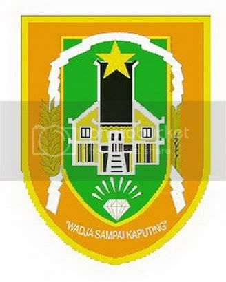 Detail Logo Rumah Banjar Nomer 19