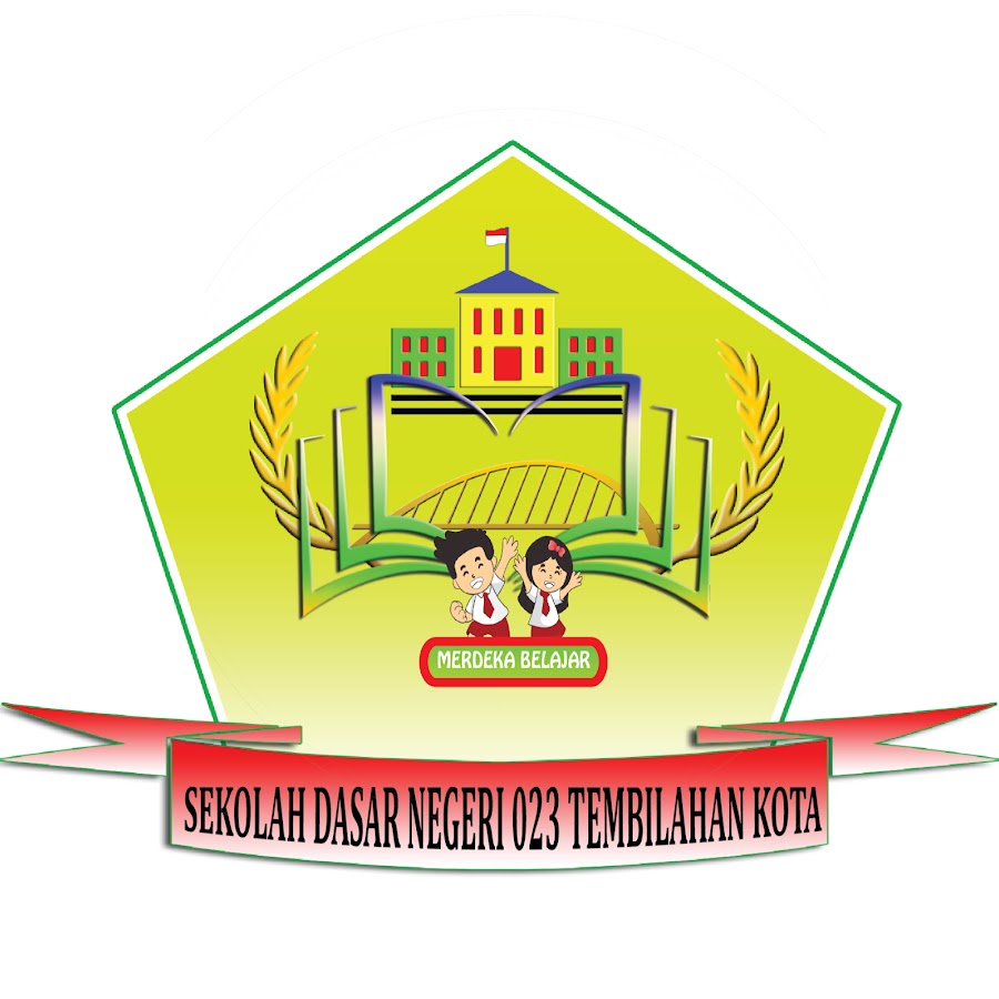 Detail Logo Rumah Banjar Nomer 40