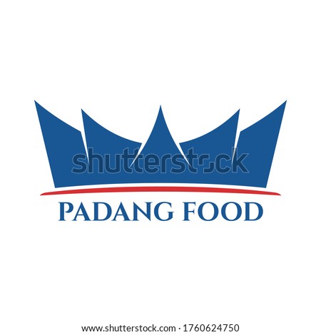 Download Logo Rumah Gadang Vector Nomer 31