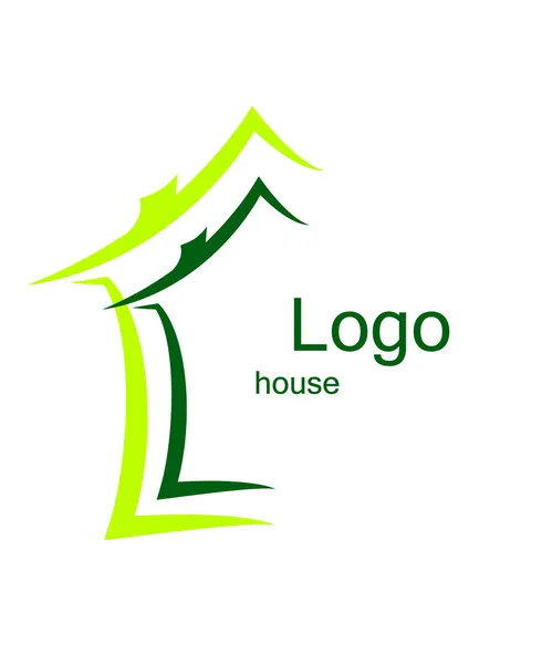 Detail Logo Rumah Jpg Nomer 14