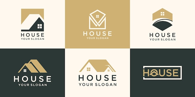 Detail Logo Rumah Jpg Nomer 32