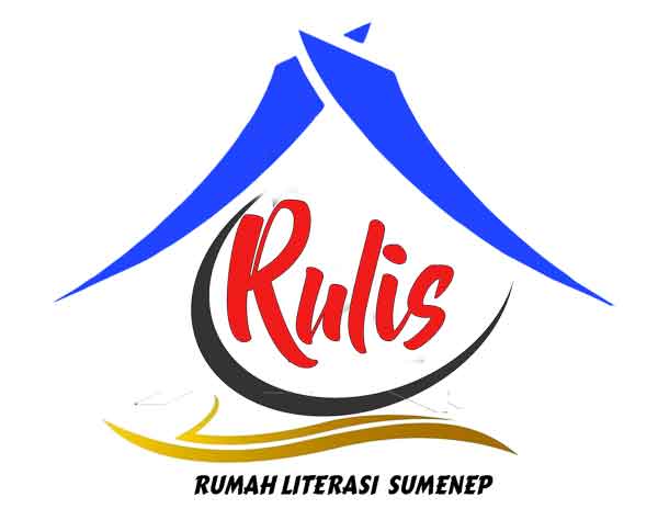 Detail Logo Rumah Jpg Nomer 35