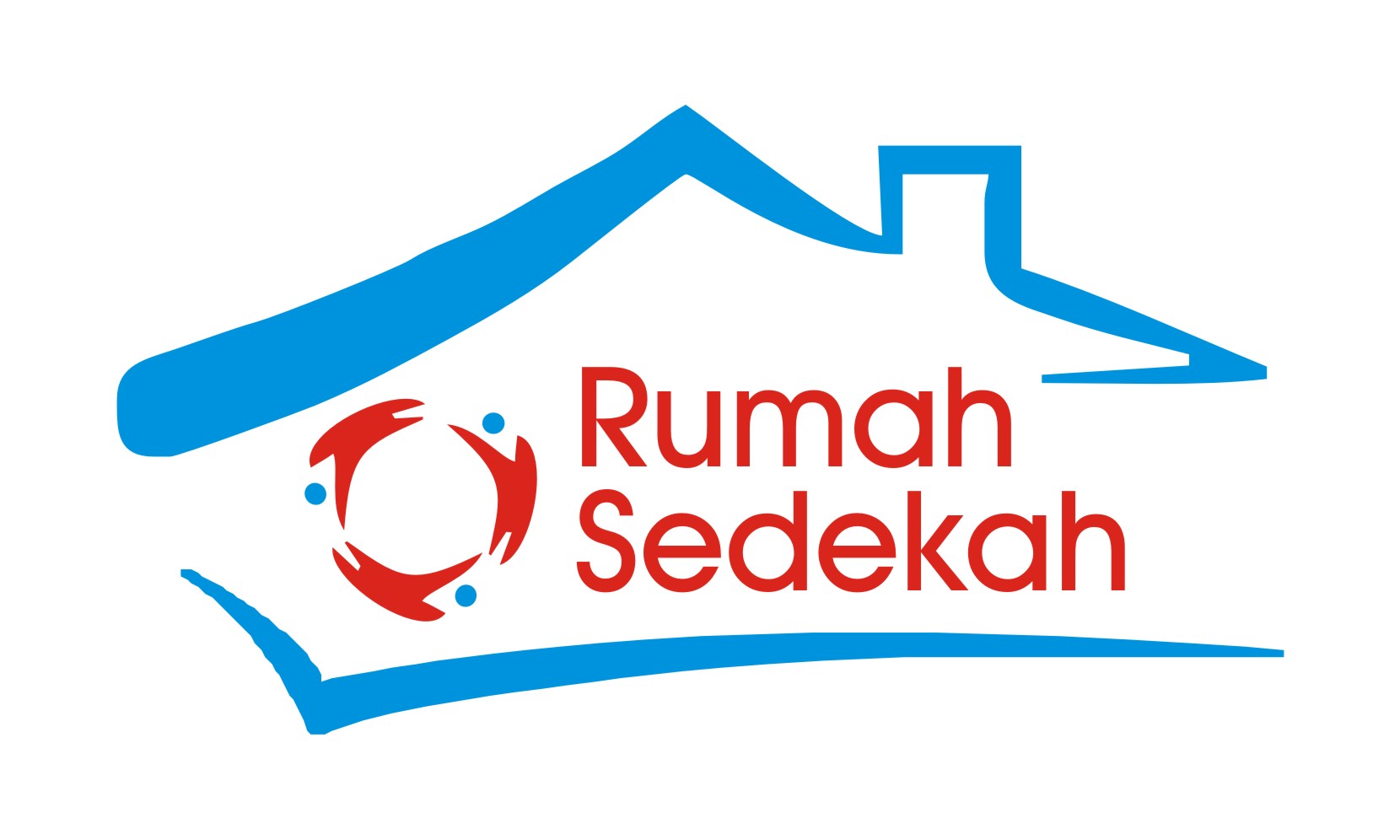 Detail Logo Rumah Keren Nomer 17