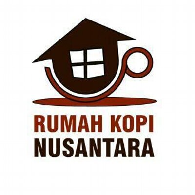 Detail Logo Rumah Kopi Nomer 9