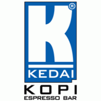 Detail Logo Rumah Kopi Nomer 16