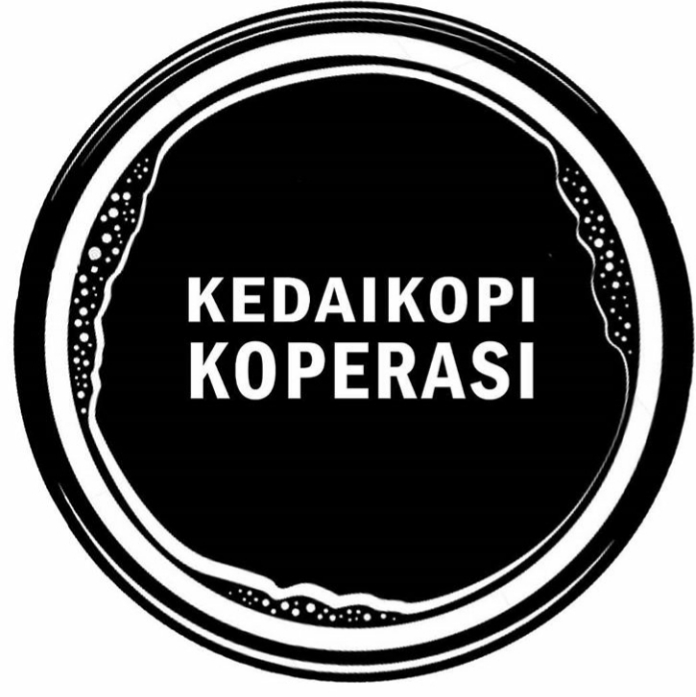 Detail Logo Rumah Kopi Nomer 22