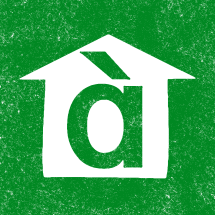 Detail Logo Rumah Kost Nomer 33