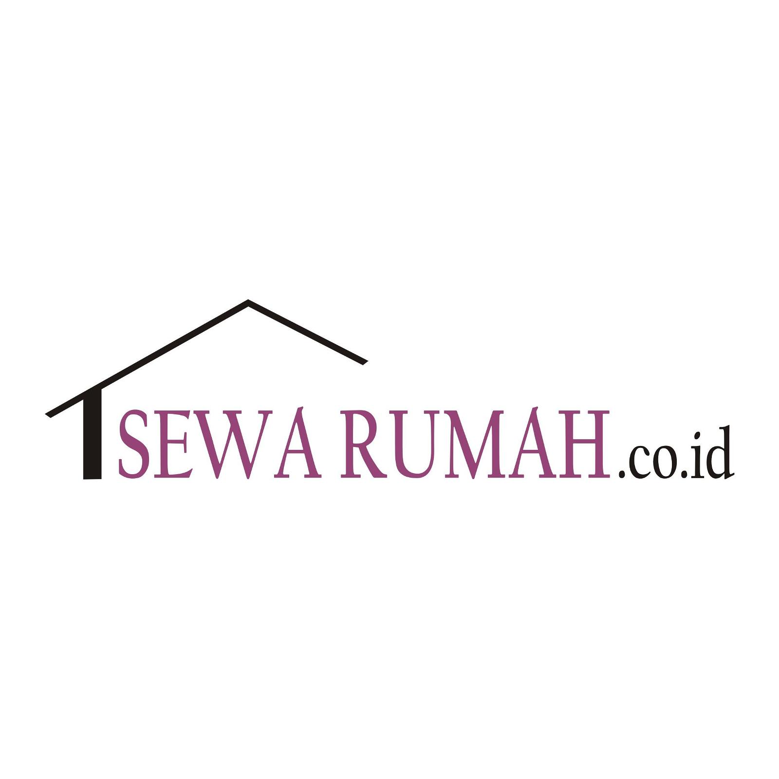 Detail Logo Rumah Kost Nomer 35