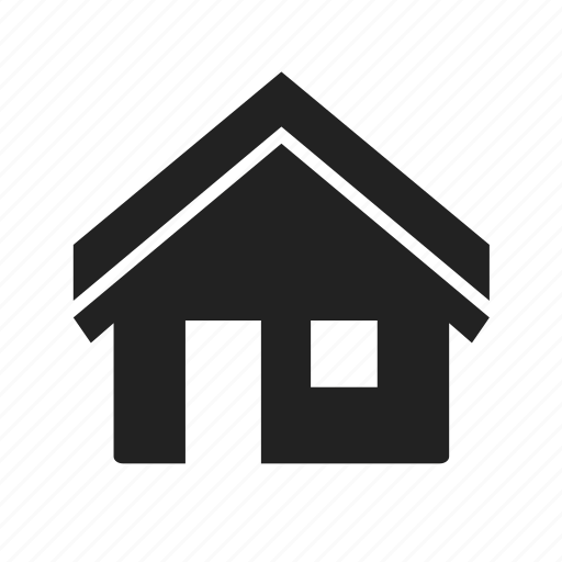 Detail Logo Rumah Lokasi Nomer 10