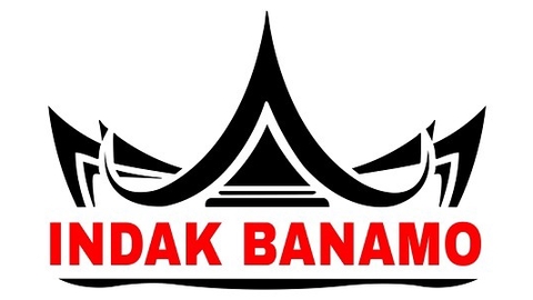 Detail Logo Rumah Makan Padang Nomer 21