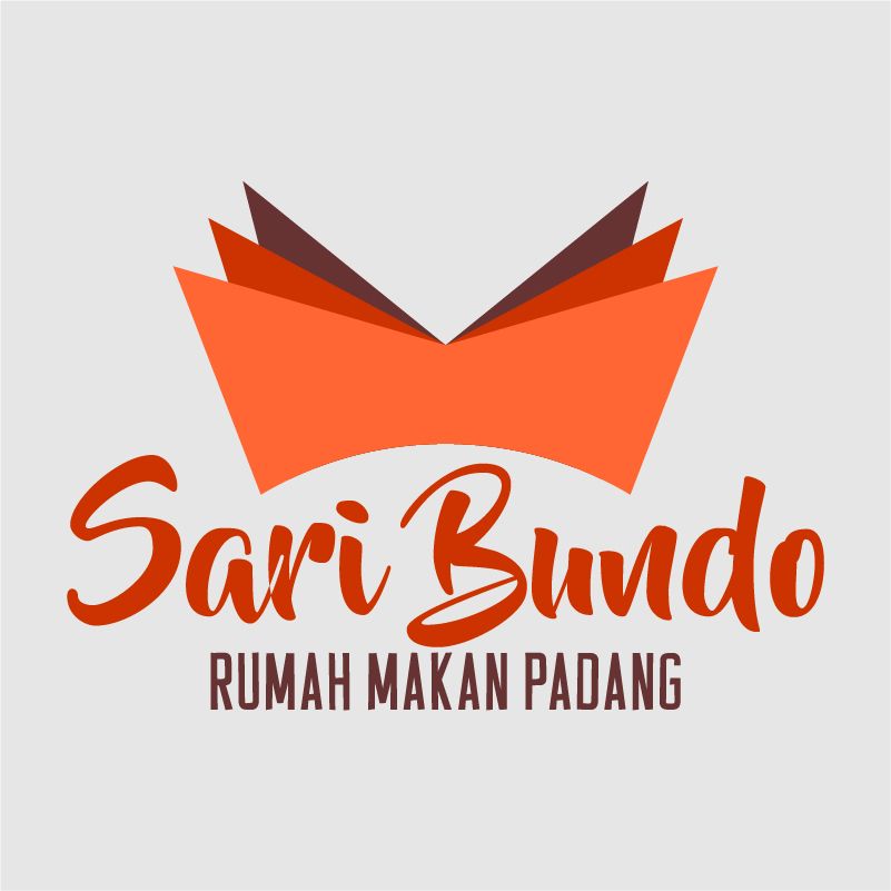 Detail Logo Rumah Makan Padang Nomer 24