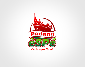 Detail Logo Rumah Makan Padang Nomer 25