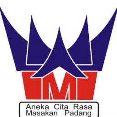 Detail Logo Rumah Makan Padang Nomer 30