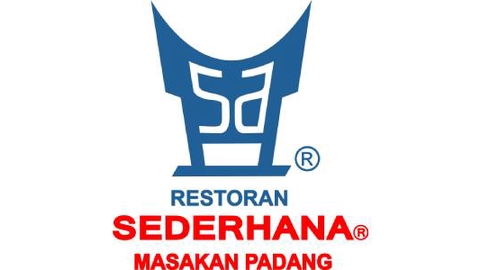 Detail Logo Rumah Makan Padang Nomer 32