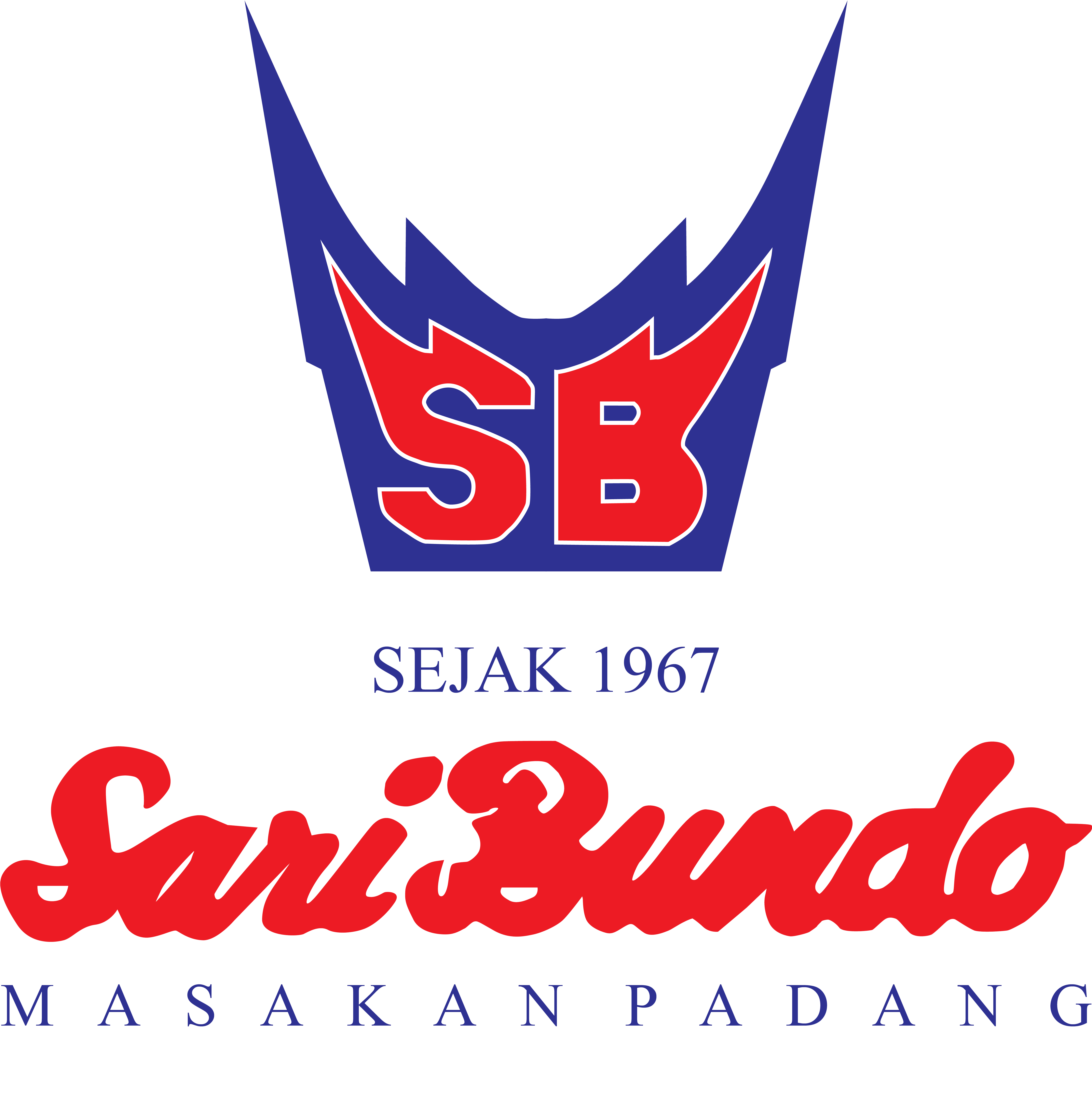 Detail Logo Rumah Makan Padang Nomer 38