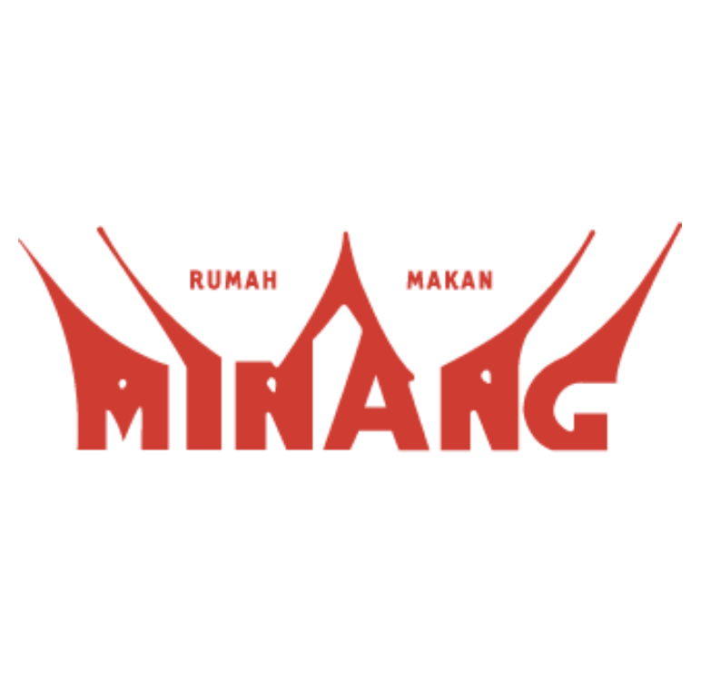 Detail Logo Rumah Makan Padang Nomer 44