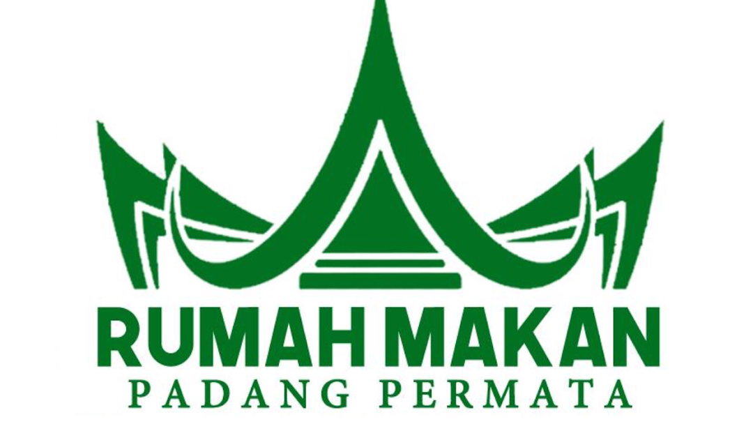 Detail Logo Rumah Makan Padang Nomer 46