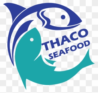 Detail Logo Rumah Makan Seafood Nomer 16