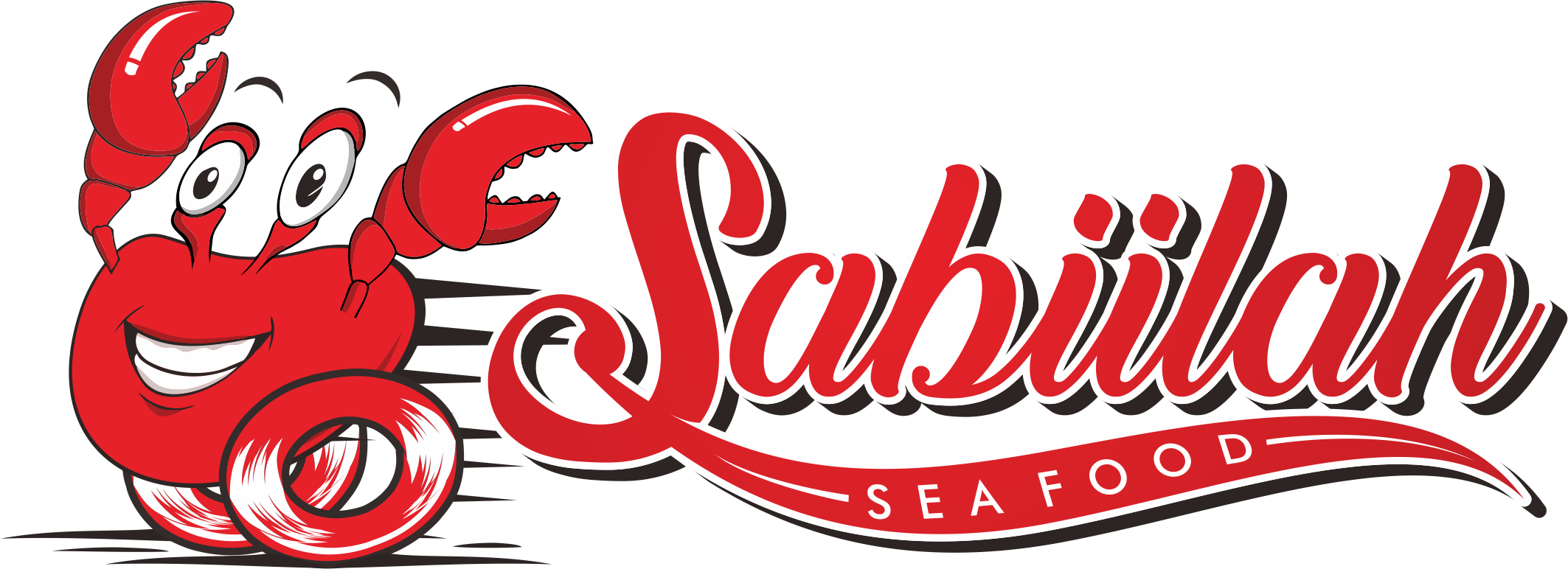 Detail Logo Rumah Makan Seafood Nomer 22