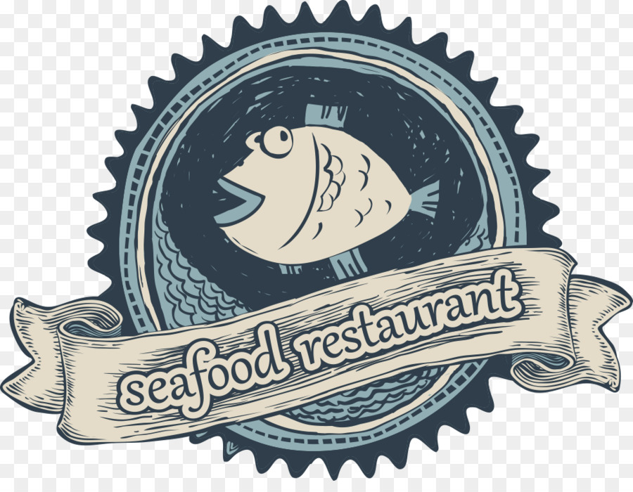 Detail Logo Rumah Makan Seafood Nomer 25