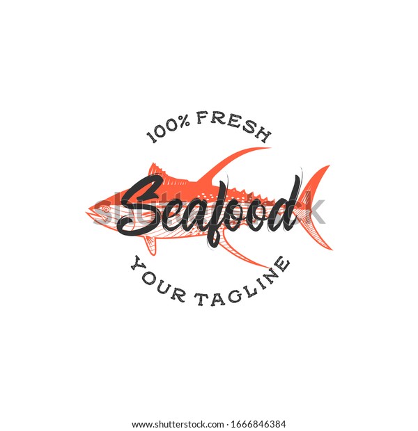 Detail Logo Rumah Makan Seafood Nomer 27