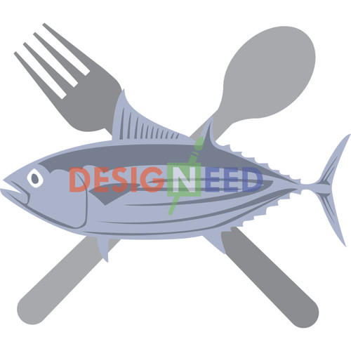 Detail Logo Rumah Makan Seafood Nomer 30