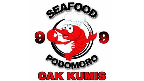 Detail Logo Rumah Makan Seafood Nomer 33