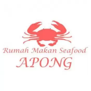 Detail Logo Rumah Makan Seafood Nomer 42