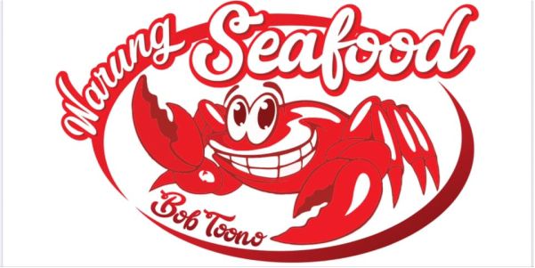 Detail Logo Rumah Makan Seafood Nomer 46