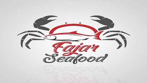 Detail Logo Rumah Makan Seafood Nomer 50