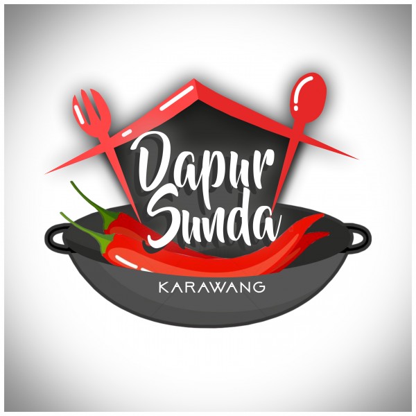 Detail Logo Rumah Makan Sunda Nomer 9