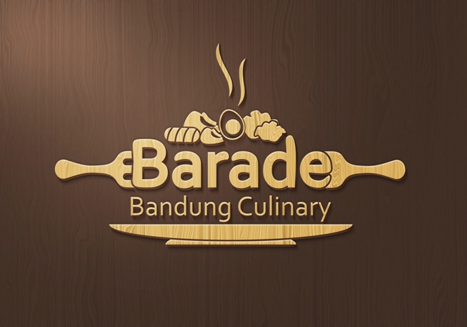 Detail Logo Rumah Makan Sunda Nomer 15